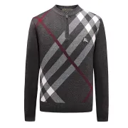 Burberry Sweaters for MEN #99117585