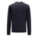 Burberry Sweaters for MEN #99117587