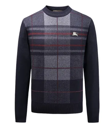 Burberry Sweaters for MEN #99117587