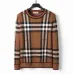 13Burberry Sweaters for MEN #999901923