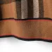 4Burberry Sweaters for MEN #999901923