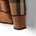 5Burberry Sweaters for MEN #999901923