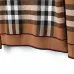 6Burberry Sweaters for MEN #999901923
