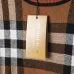 7Burberry Sweaters for MEN #999901923