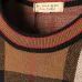 8Burberry Sweaters for MEN #999901923