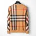 12Burberry Sweaters for MEN #999901924
