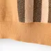 3Burberry Sweaters for MEN #999901924