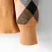 4Burberry Sweaters for MEN #999901924