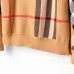 5Burberry Sweaters for MEN #999901924