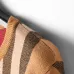 6Burberry Sweaters for MEN #999901924