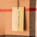 7Burberry Sweaters for MEN #999901924