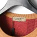 Burberry Sweaters for MEN #999901924