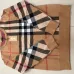 11Burberry Sweaters for MEN #999901924
