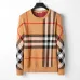 1Burberry Sweaters for MEN #999901924