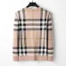 Burberry Sweaters for MEN #999901925