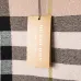 Burberry Sweaters for MEN #999901925