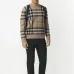 Burberry Sweaters for MEN #999901925