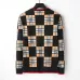 Burberry Sweaters for MEN #999901926