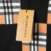 Burberry Sweaters for MEN #999901926