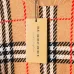 Burberry Sweaters for MEN #999901927