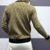 Burberry Sweaters for MEN #999909905