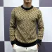 Burberry Sweaters for MEN #999909905