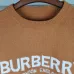 Burberry Sweaters for MEN #999923748