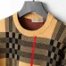 Burberry Sweaters for MEN #999927209