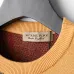 Burberry Sweaters for MEN #999927209