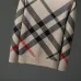 Burberry Sweaters for MEN #999927294