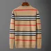 Burberry Sweaters for MEN #999927708