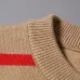 Burberry Sweaters for MEN #999927708