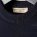 Burberry Sweaters for MEN #999927709