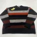 Burberry Sweaters for MEN #999927710