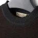 Burberry Sweaters for MEN #999927710