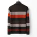 Burberry Sweaters for MEN #999927710