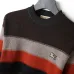 Burberry Sweaters for MEN #999927710