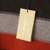 Burberry Sweaters for MEN #999927710