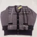 Burberry Sweaters for MEN #999927711