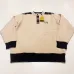 Burberry Sweaters for MEN #999927713