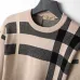 Burberry Sweaters for MEN #999927714