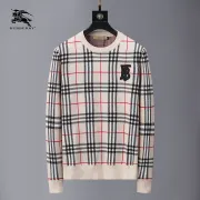 Burberry Sweaters for MEN #999929326