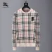 Burberry Sweaters for MEN #999929326