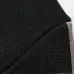 4Burberry Sweaters for MEN #999929623