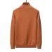 Burberry Sweaters for MEN #999930565