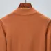 Burberry Sweaters for MEN #999930565