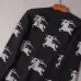 Burberry Sweaters for MEN #A26480