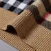 Burberry Sweaters for MEN #A26563