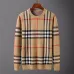 Burberry Sweaters for MEN #A26563