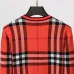 Burberry Sweaters for MEN #A27546